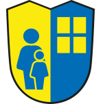 Logo Dorftreff