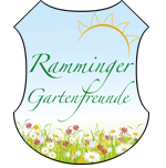 Gartenfreunde Logo
