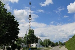 Lesung